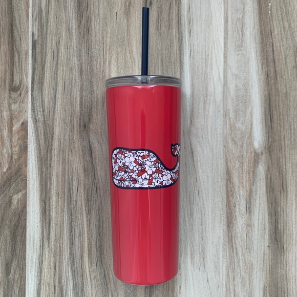 Vineyard Vines Other - Vineyard Vines for Target Cup